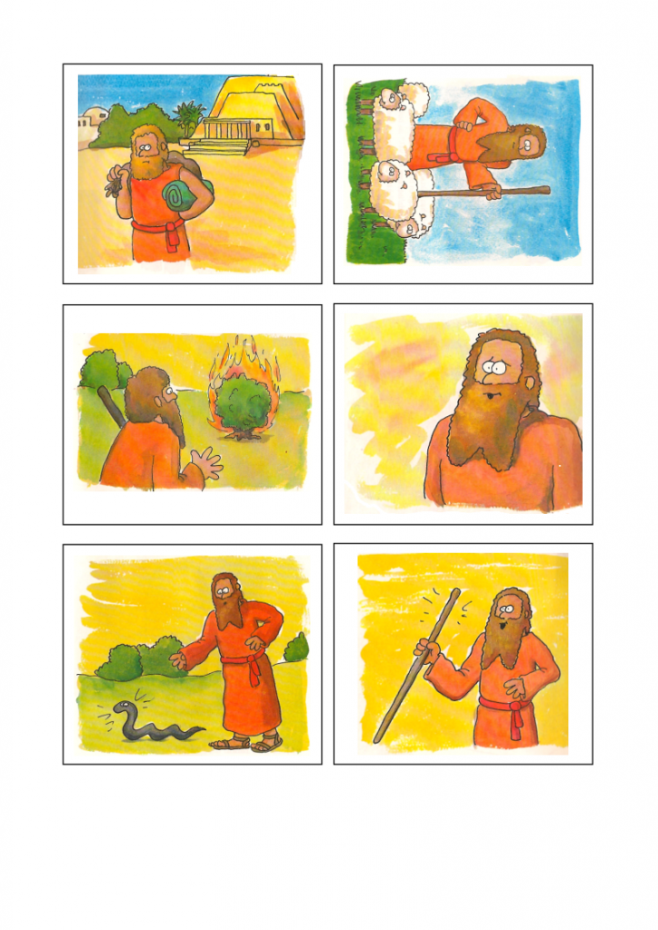 47.-The-Burning-Bush-lessonEng_008-724x1024.png