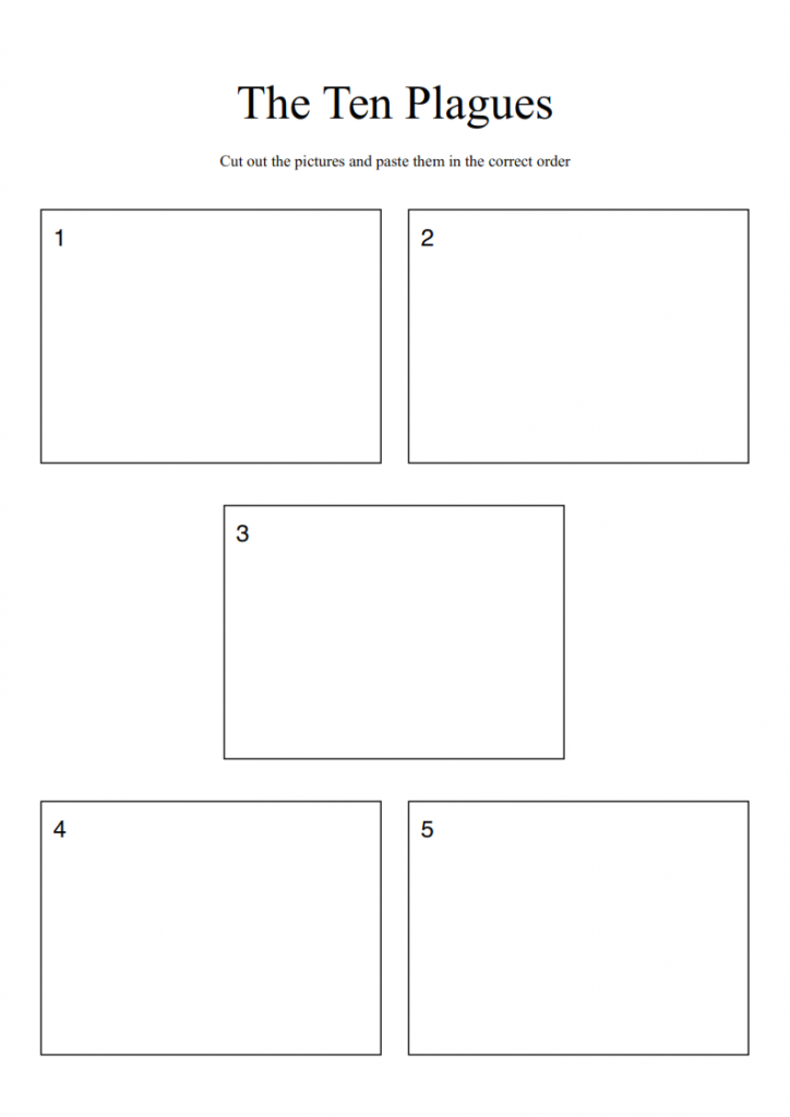 48-Ten-Plagues-lessonEng_005-724x1024.png