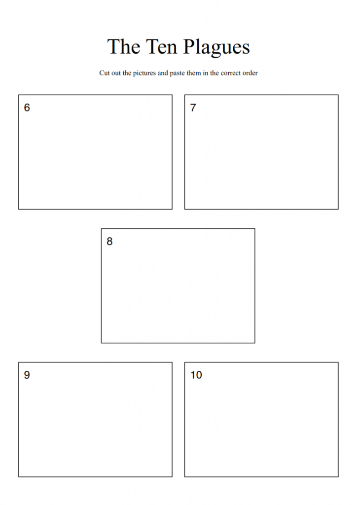 48-Ten-Plagues-lessonEng_006-724x1024.png