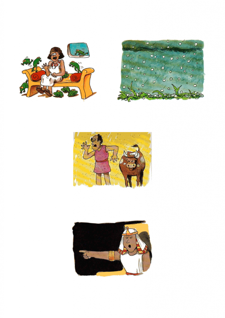 48-Ten-Plagues-lessonEng_008-724x1024.png