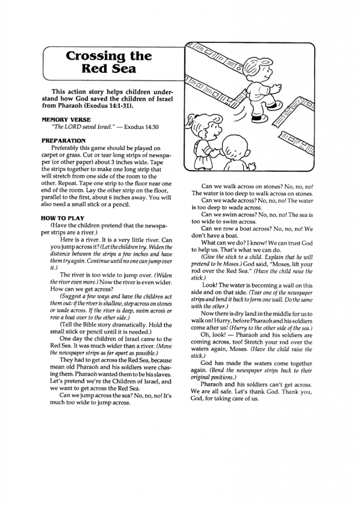 49-Escape-from-Egypt-lessonEng_010-724x1024.png