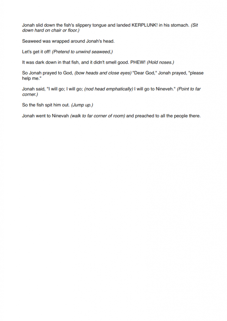 52-Jonah-the-Fish-lessonEng_009-724x1024.png