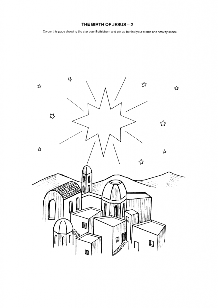 52-Christmas-Story-lessonEng_010-724x1024.png