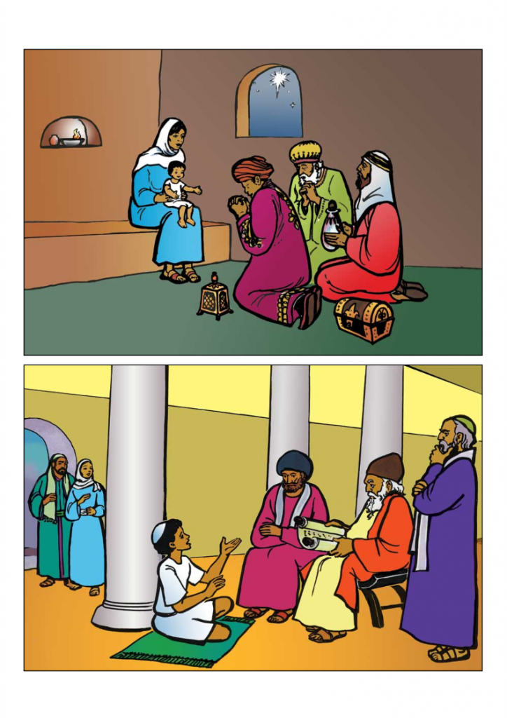 53-Jesus-was-special-lessonEng_005-724x1024.png
