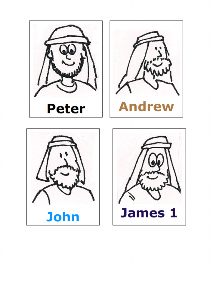 54-Jesus-his-disciples-lessonEng_006-724x1024.png