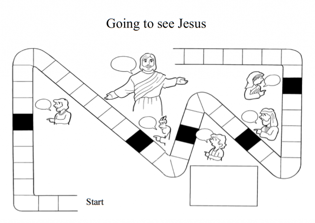 55-Jesus-could-heal-lessonEng_007-724x1024.png