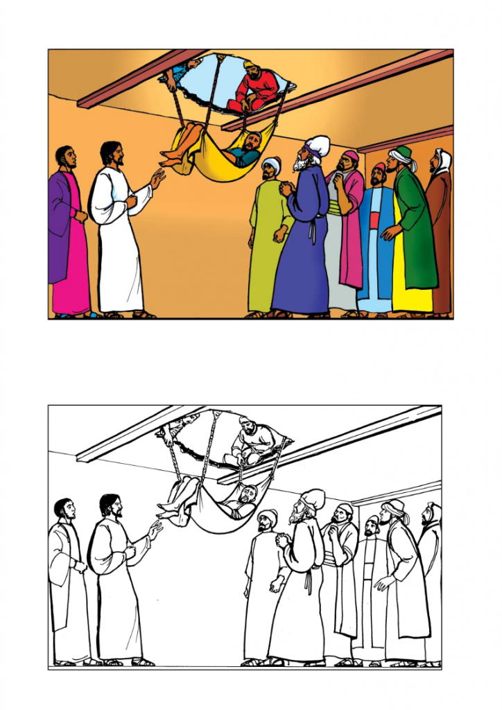 56-The-Paralyzed-Man-lessonEng_006-724x1024.png