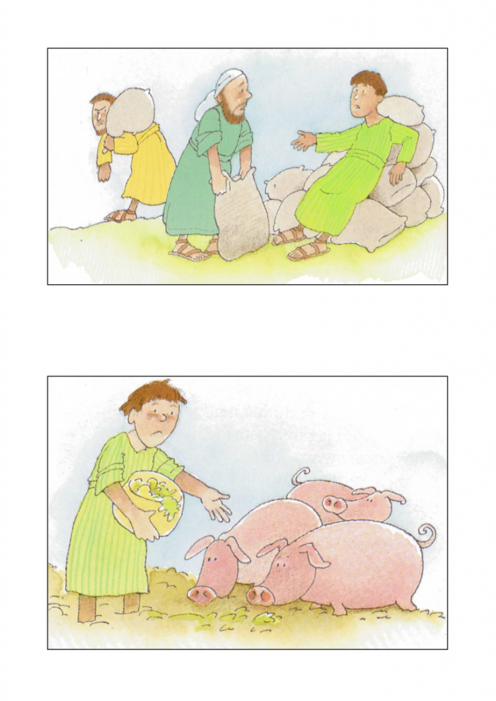 57-The-Forgiving-Father-lessonEng_004-724x1024.png