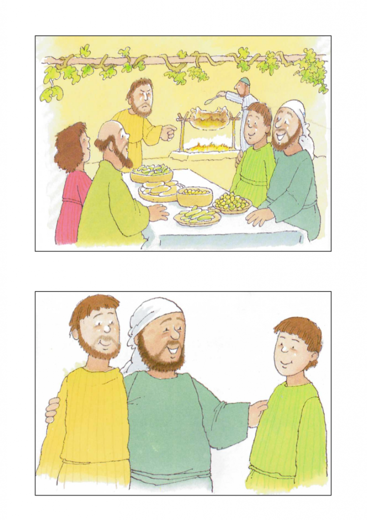57-The-Forgiving-Father-lessonEng_006-724x1024.png