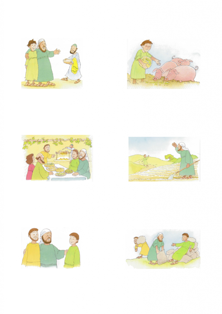 57-The-Forgiving-Father-lessonEng_008-724x1024.png