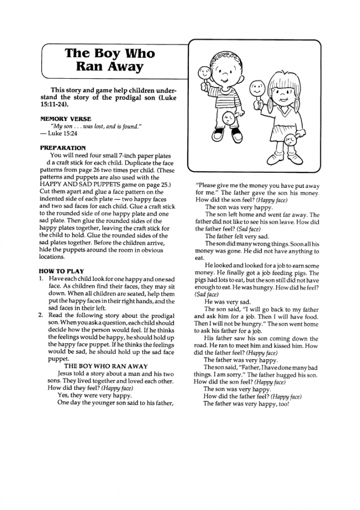 57-The-Forgiving-Father-lessonEng_010-724x1024.png