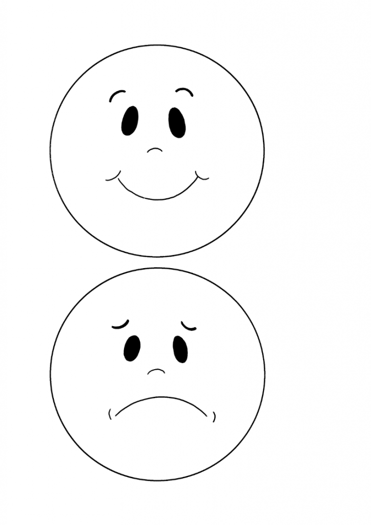 57-The-Forgiving-Father-lessonEng_011-724x1024.png