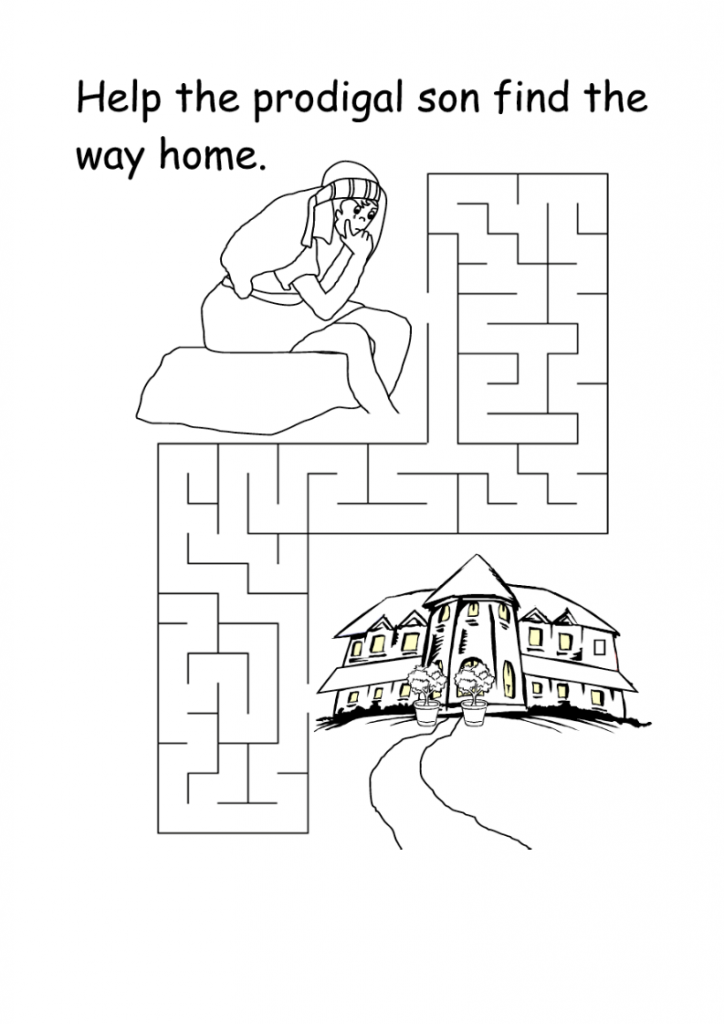 57-The-Forgiving-Father-lessonEng_012-724x1024.png