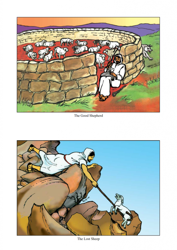 58-The-lost-sheep-lessonEng_005-724x1024.png