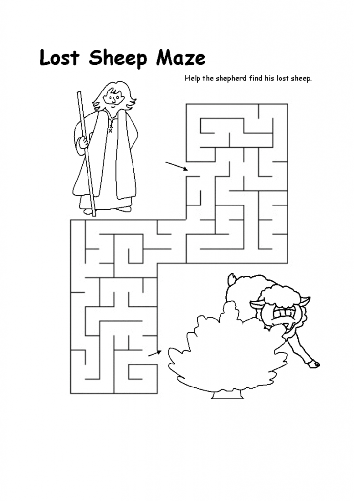 58-The-lost-sheep-lessonEng_013-724x1024.png