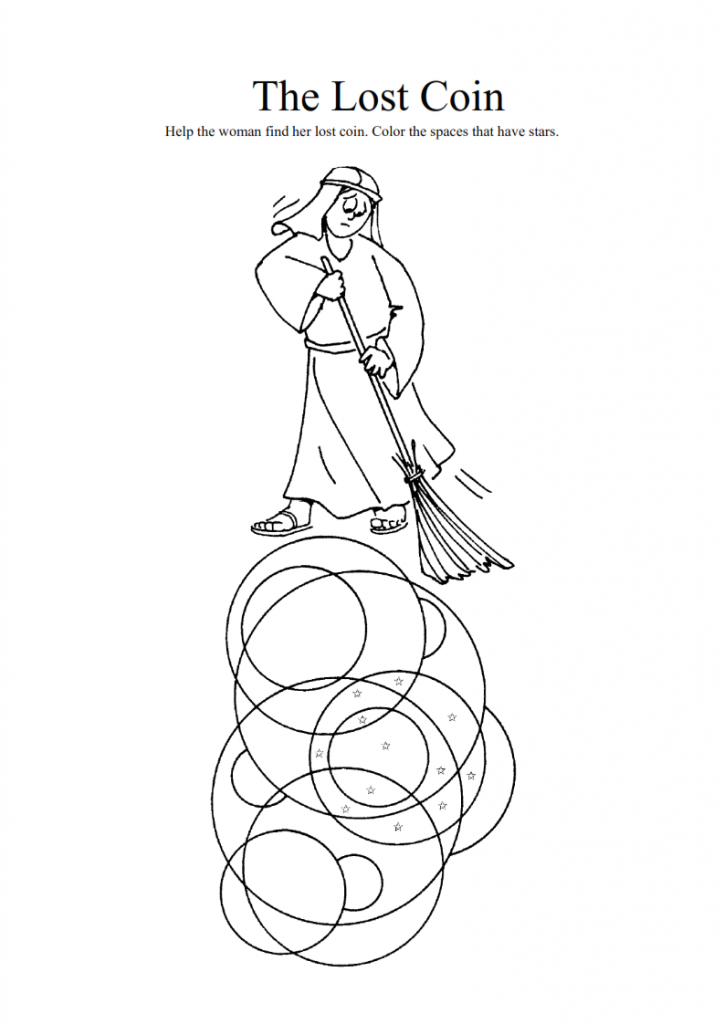 59-The-lost-coin-lessonEng_005-724x1024.png