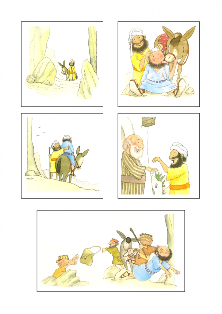 60.-The-Good-NeighbourEng_007-724x1024.png