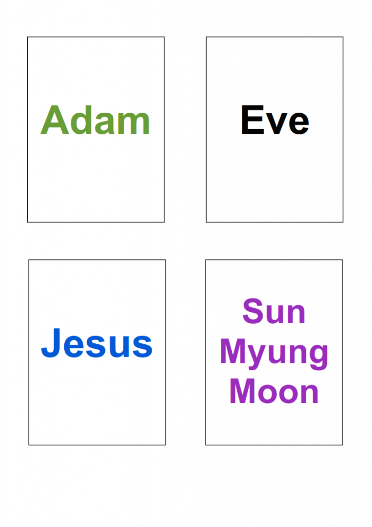 62-Who-Are-True-Parents-lessonEng_004-724x1024.png