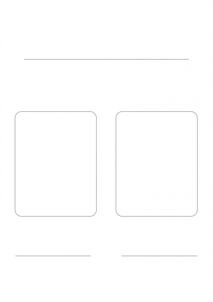 62-Who-Are-True-Parents-lessonEng_006-724x1024.png