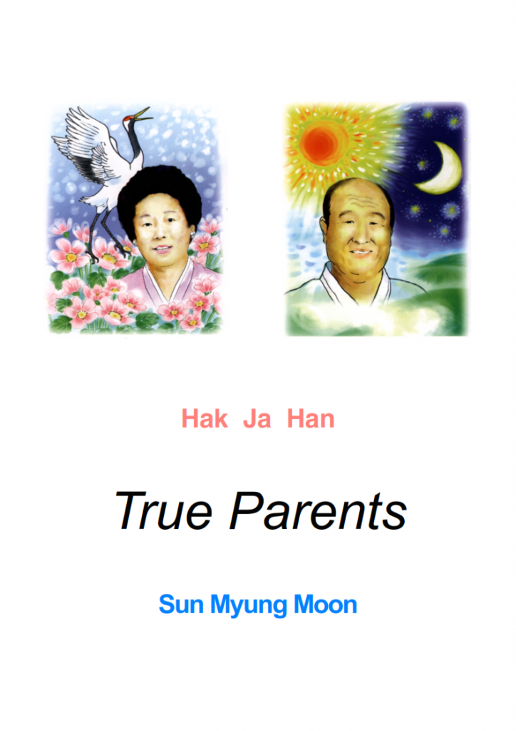 62-Who-Are-True-Parents-lessonEng_007-724x1024.png