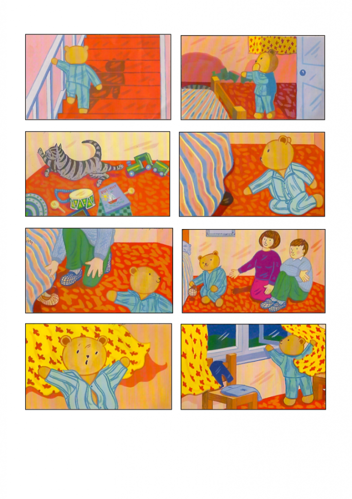 67-Afraid-of-the-dark-lessonEng_003-724x1024.png