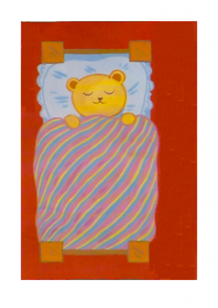 67-Afraid-of-the-dark-lessonEng_006-724x1024.png