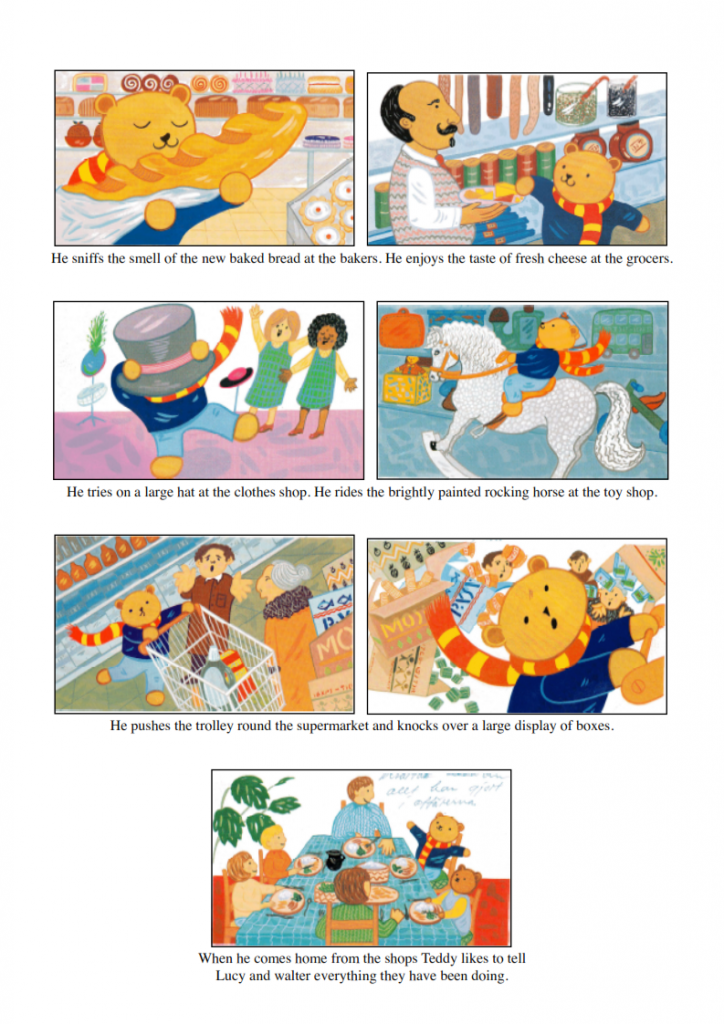 69Reporting-to-God-lessonEng_006-724x1024.png