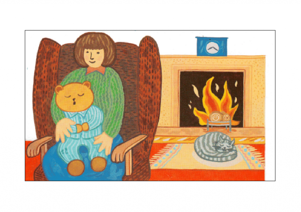 69Reporting-to-God-lessonEng_010-724x1024.png