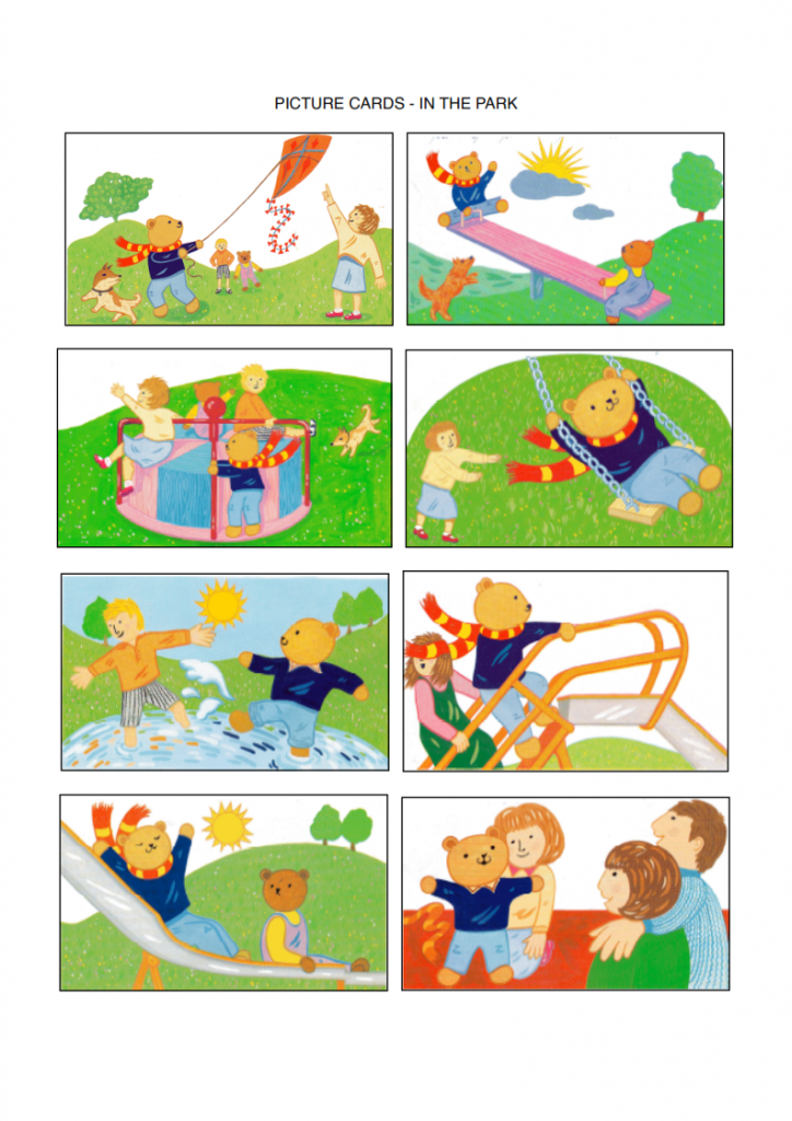 69Reporting-to-God-lessonEng_011-724x1024.png