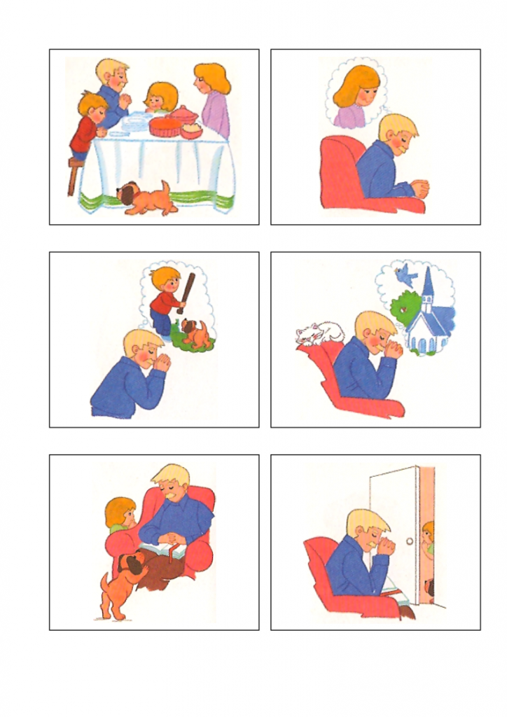 70Daddy-is-praying-lessonEng_003-724x1024.png