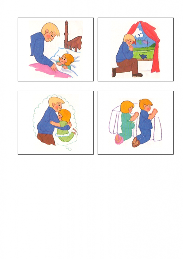 70Daddy-is-praying-lessonEng_004-724x1024.png