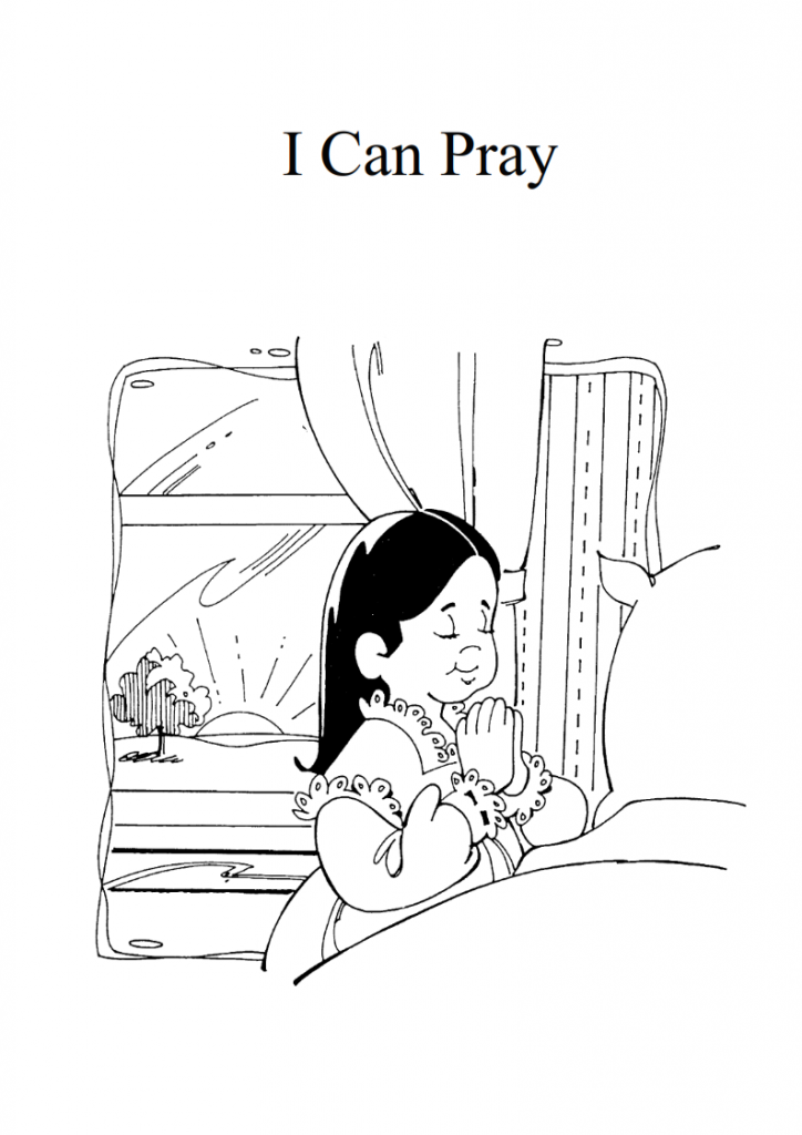 70Daddy-is-praying-lessonEng_005-724x1024.png