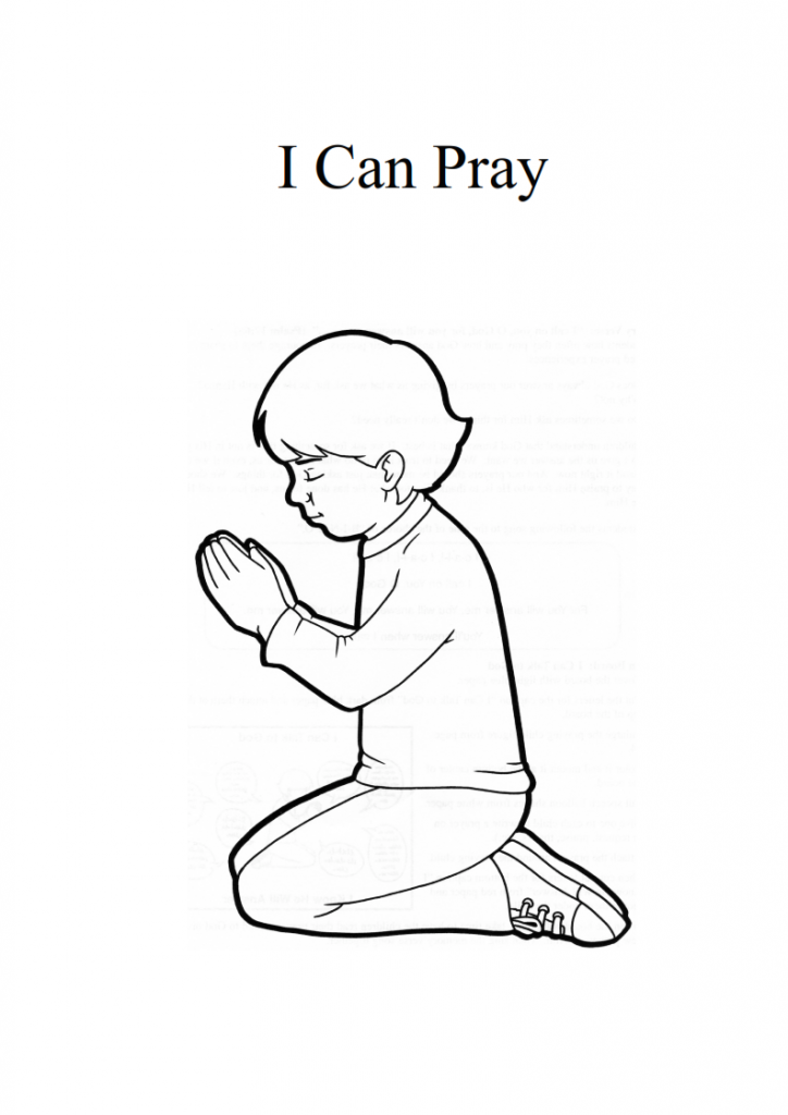 70Daddy-is-praying-lessonEng_006-724x1024.png