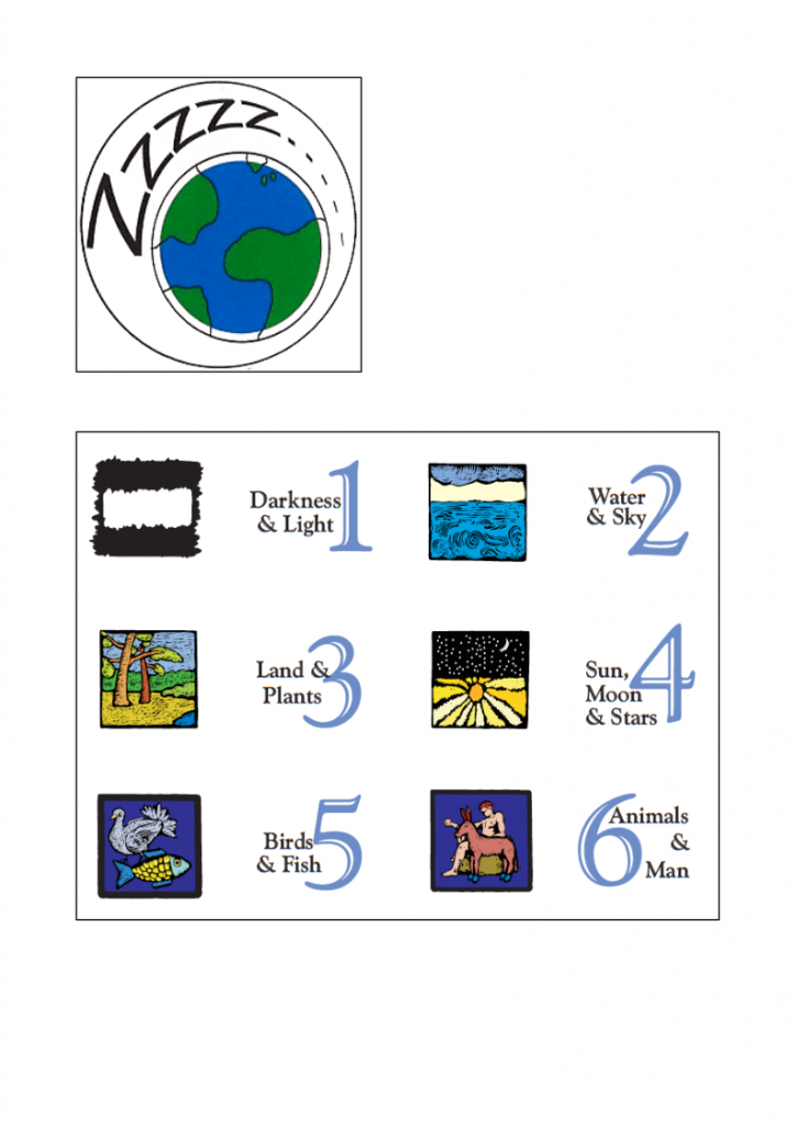 1.-Adam-Eve-lessonEng_004-724x1024.png