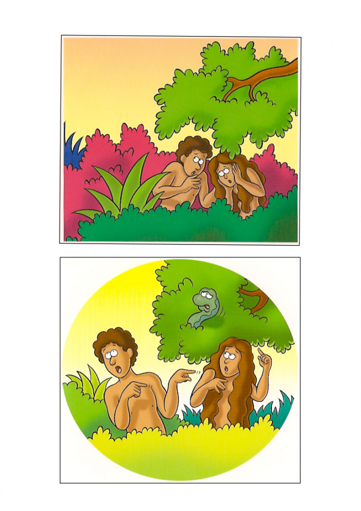 2.-Adam-Eve-Disobey-God-lessonEng_005-724x1024.png