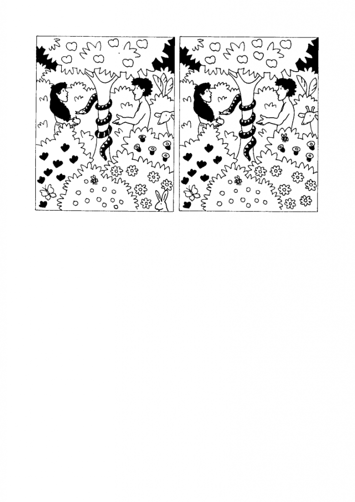 2.-Adam-Eve-Disobey-God-lessonEng_010-724x1024.png
