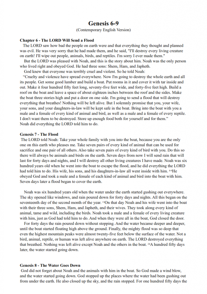 4.Noahs-Ark-lessonEng_004-724x1024.png