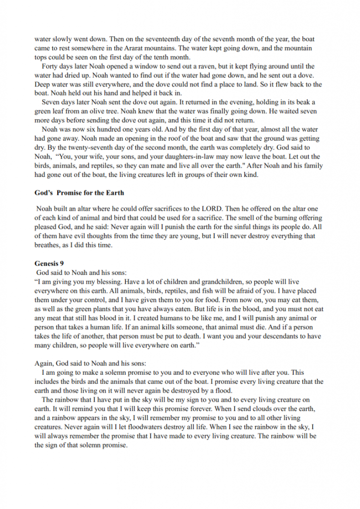 4.Noahs-Ark-lessonEng_005-724x1024.png