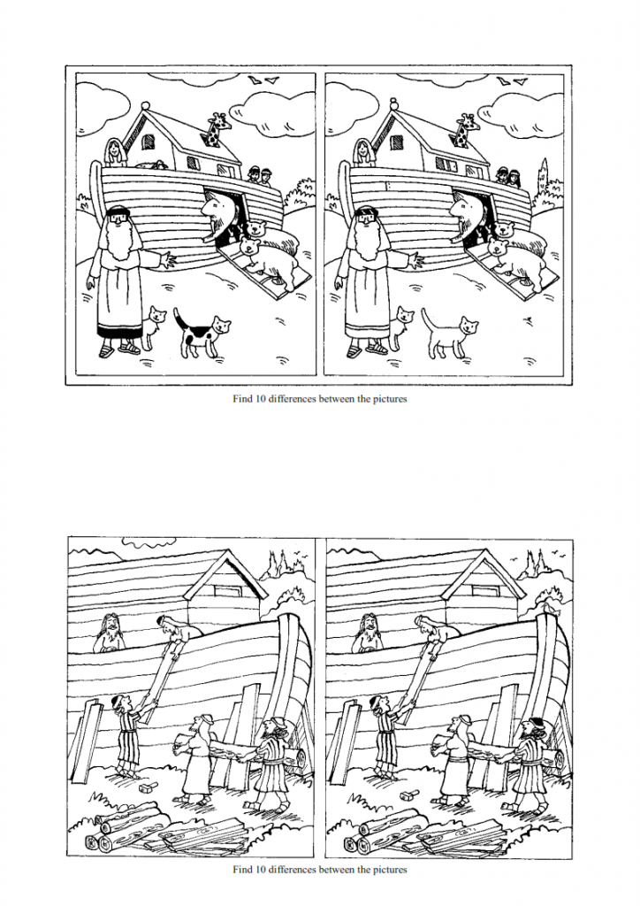 4.Noahs-Ark-lessonEng_009-724x1024.png