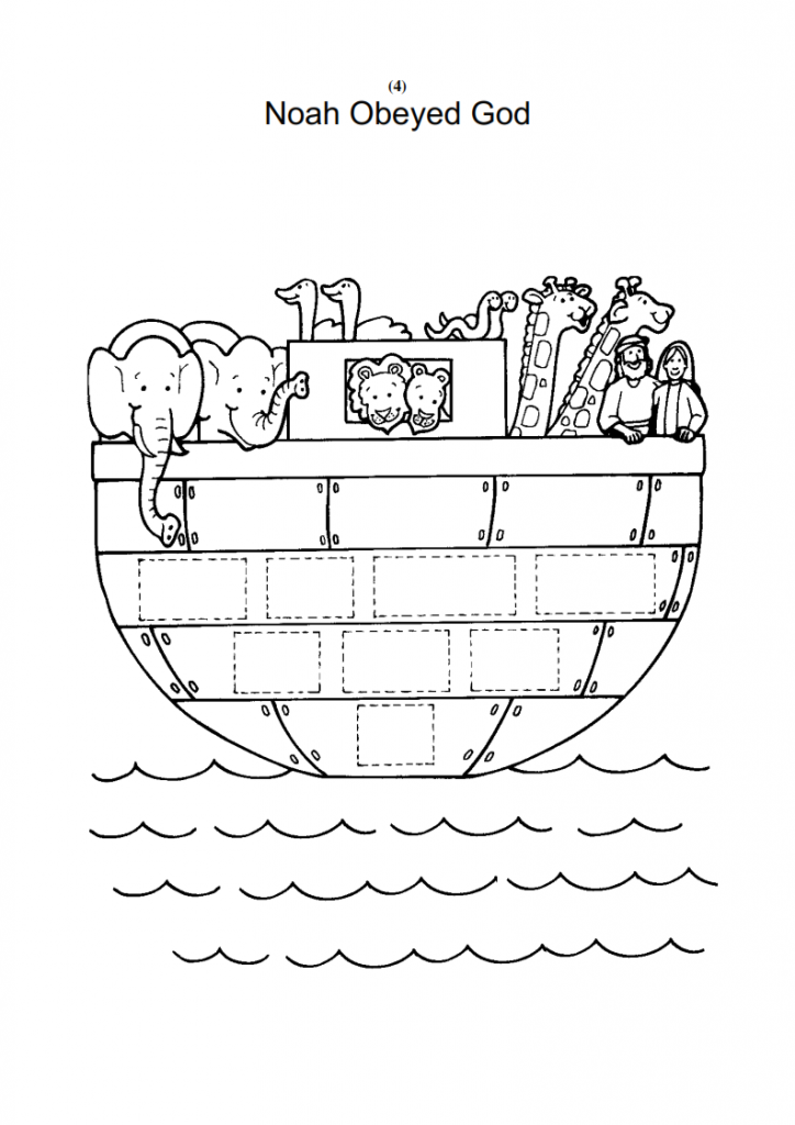 4.Noahs-Ark-lessonEng_011-724x1024.png