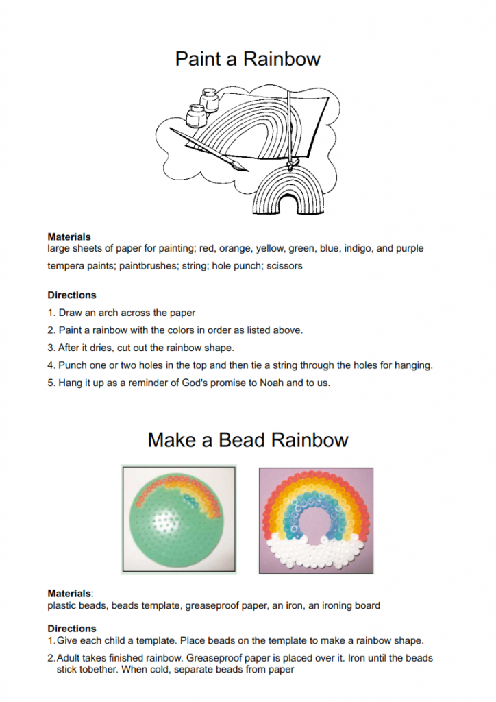 4.Noahs-Ark-lessonEng_013-724x1024.png