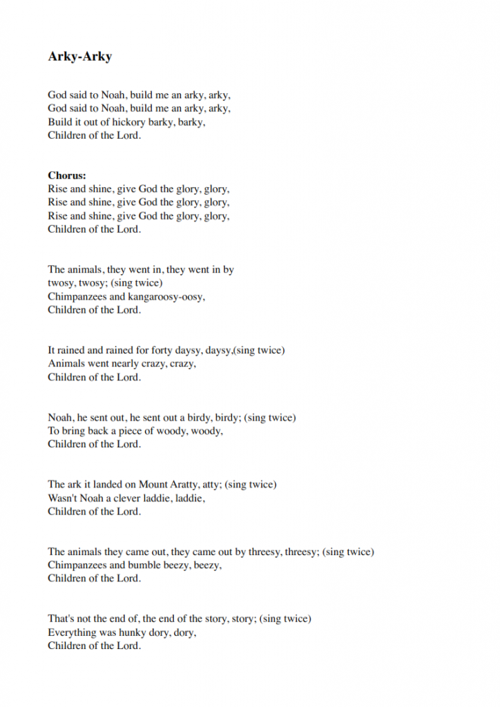 4.Noahs-Ark-lessonEng_014-724x1024.png