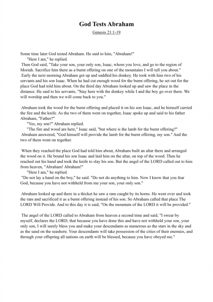 8.-God-tests-Abraham-lessonEng_005-724x1024.png