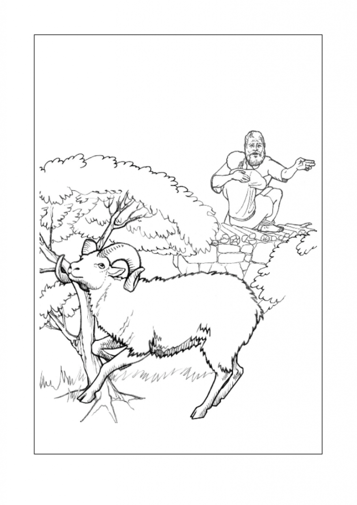 8.-God-tests-Abraham-lessonEng_008-724x1024.png