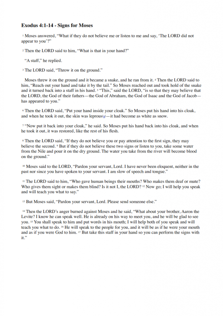17.-God-Speaks-with-Moses-lesson_004-724x1024.png