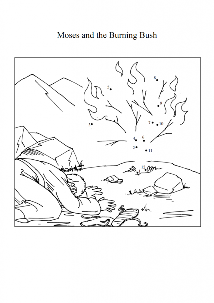 17.-God-Speaks-with-Moses-lesson_007-724x1024.png