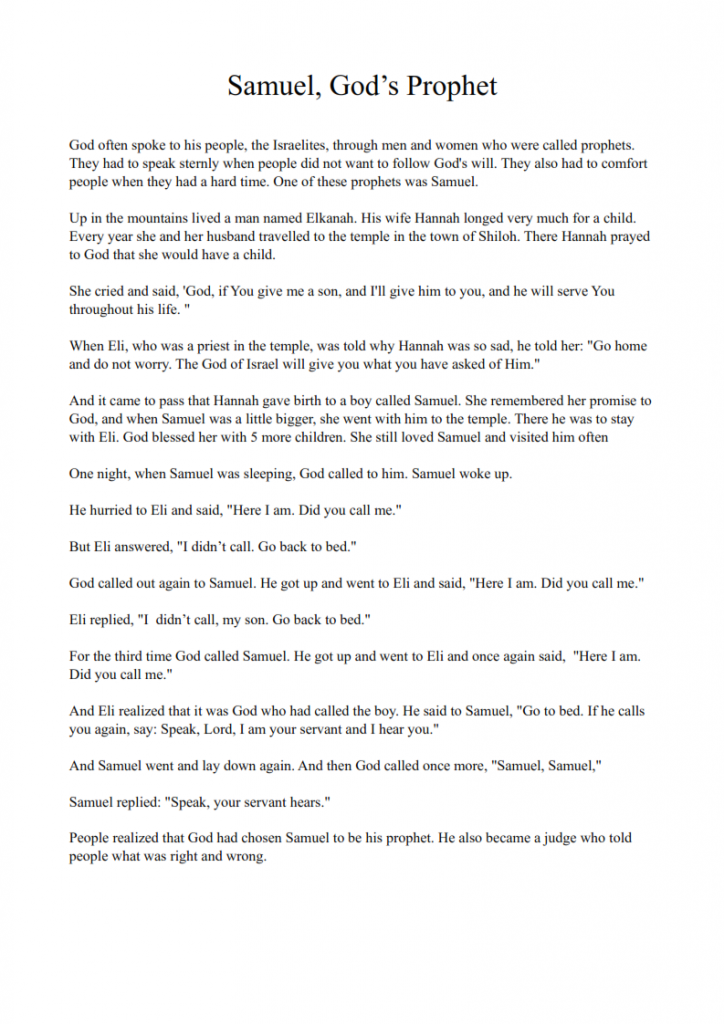 1.-O.T-Review-lessonEng_006-724x1024.png