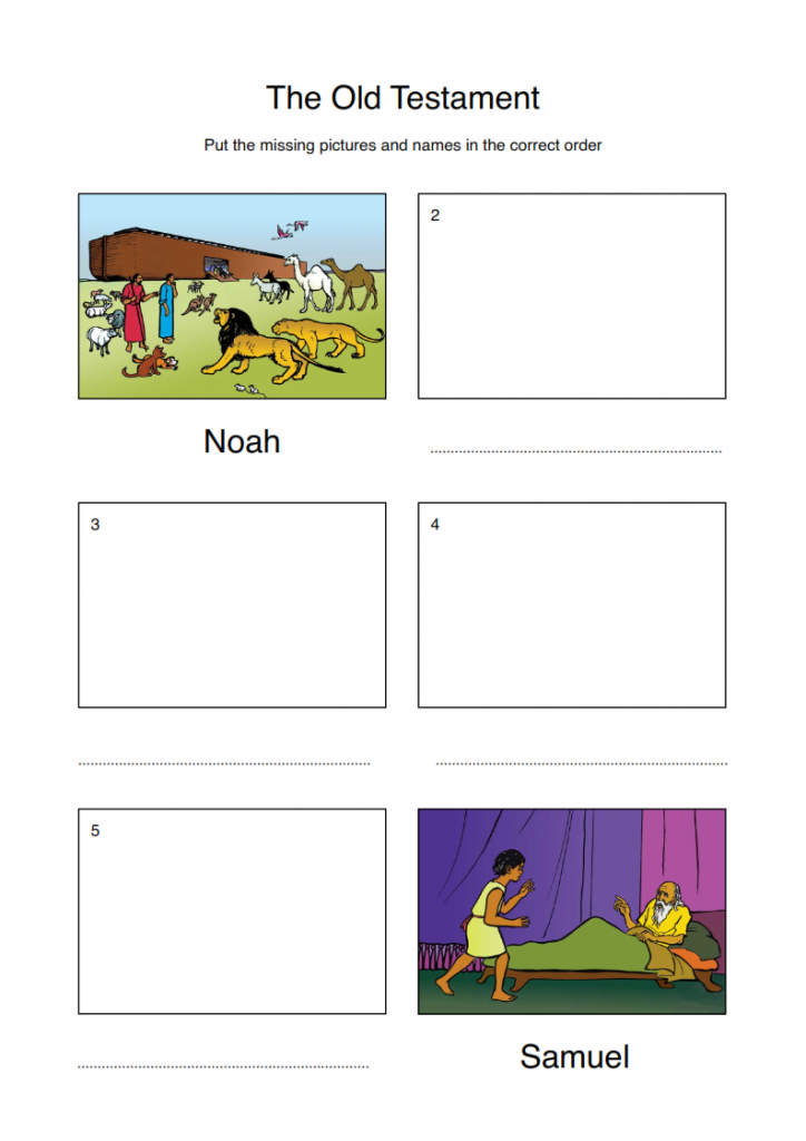 1.-O.T-Review-lessonEng_007-724x1024.png