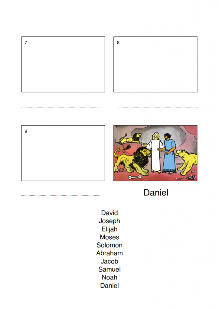 1.-O.T-Review-lessonEng_008-724x1024.png