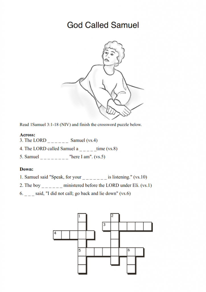 1.-O.T-Review-lessonEng_014-724x1024.png